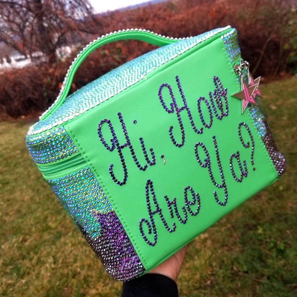 ❤I DO CUSTOM ORDERS❤ - Picture 8 of 14